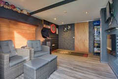 Maria Van Bourgondiëstraat 3, 5346 PT Oss - Funda_Maria_van_Bourgondie¦êstraat_3_Oss -37.jpg